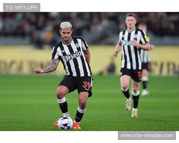 足球星期四赛果深度解析与未来走势预测