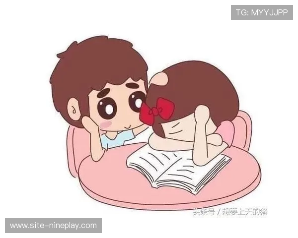 足球球星情侣大揭秘 九宫格展示最甜爱情故事与生活瞬间