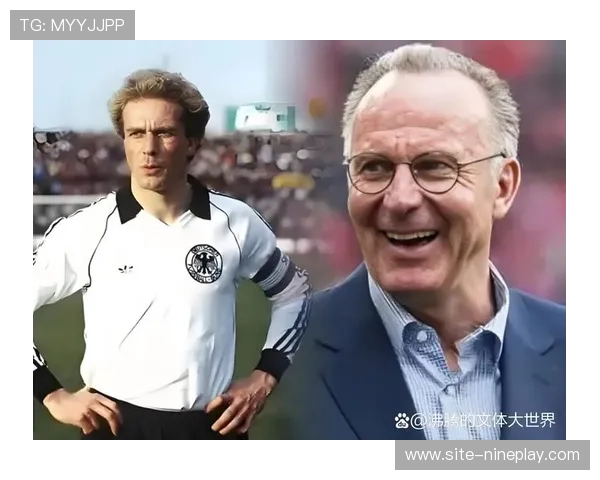 足球界感情最深的球星是谁他们背后那些感人至深的故事