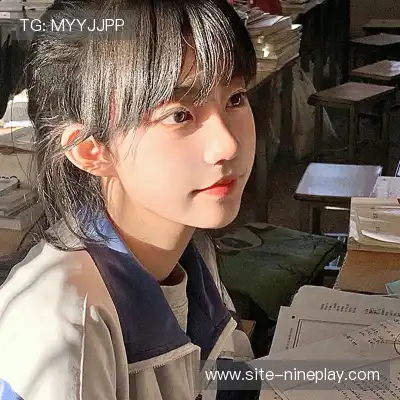 成鸣福